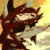 ratthing thumbnail