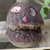 willowk1312 thumbnail