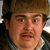 Graham Wain thumbnail