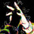 coolperson213 thumbnail
