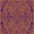 encryptedritual thumbnail