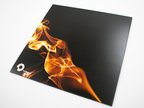 package image