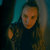 paulina thumbnail