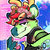 theunwave thumbnail