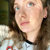 Mel Dills thumbnail