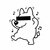 madou ≠ thumbnail