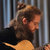 Lambov Music thumbnail