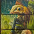 Sounds_of_Sev thumbnail