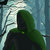 Solarweave thumbnail