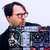 nicolas bernier thumbnail