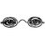 Both Eyes thumbnail