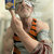 cinnamondestroyer thumbnail