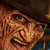 Greg Patterson thumbnail