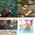 faeriefowl thumbnail