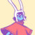 rafavannay thumbnail