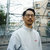 TOSHIKI HAYASHI thumbnail