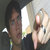 tschüssi thumbnail
