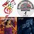 rampant1 thumbnail