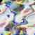 jazzberryking thumbnail