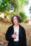 Fernie Nicoll image