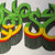 topsy thumbnail