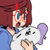sealicate thumbnail
