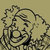 Matt O'Meara thumbnail