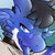 Stormdragonblue thumbnail