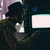 davesnewemail2 thumbnail