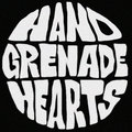 Handgrenade Hearts image