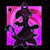 Undead Goddess thumbnail