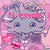 emmie thumbnail