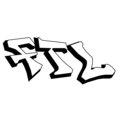 FTL image