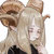 faith thumbnail
