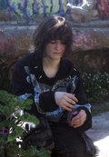 Ada Rook image