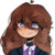 amberredwood thumbnail