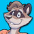 Walden Wilde thumbnail