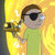 Morty thumbnail