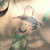 soggychickadee thumbnail