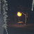 byronr thumbnail