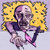 Justin Wilde thumbnail