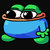 box_of_7 thumbnail