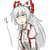 Mokou thumbnail