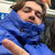 semajnosmada thumbnail