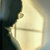 mystova thumbnail