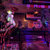 zigzswervin thumbnail