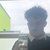 joeressagne thumbnail