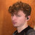 leornian04 thumbnail