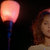 will_sweatshrt thumbnail