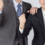 代表社員 thumbnail